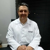 Cristiano Alvariza Amaral